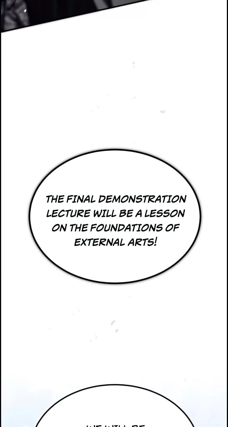Best Teacher Baek Chapter 24 page 72 - 
