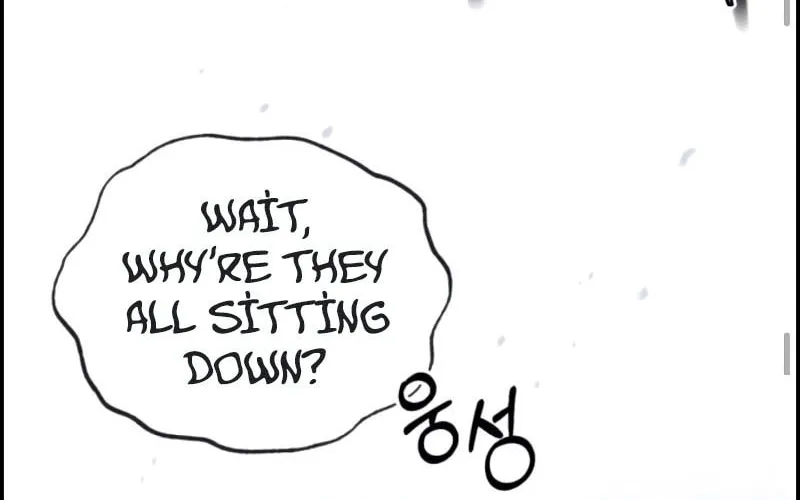 Best Teacher Baek Chapter 24 page 79 - 