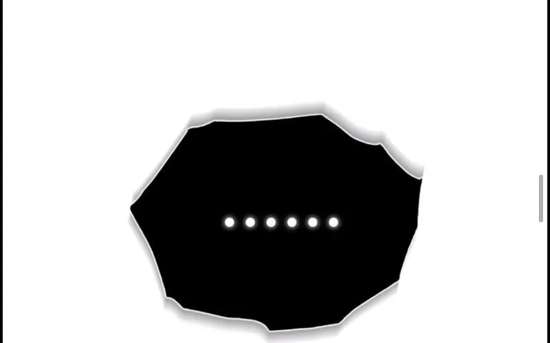 Best Teacher Baek Chapter 24 page 83 - 