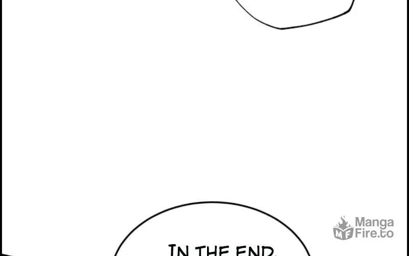 Best Teacher Baek Chapter 24 page 85 - 