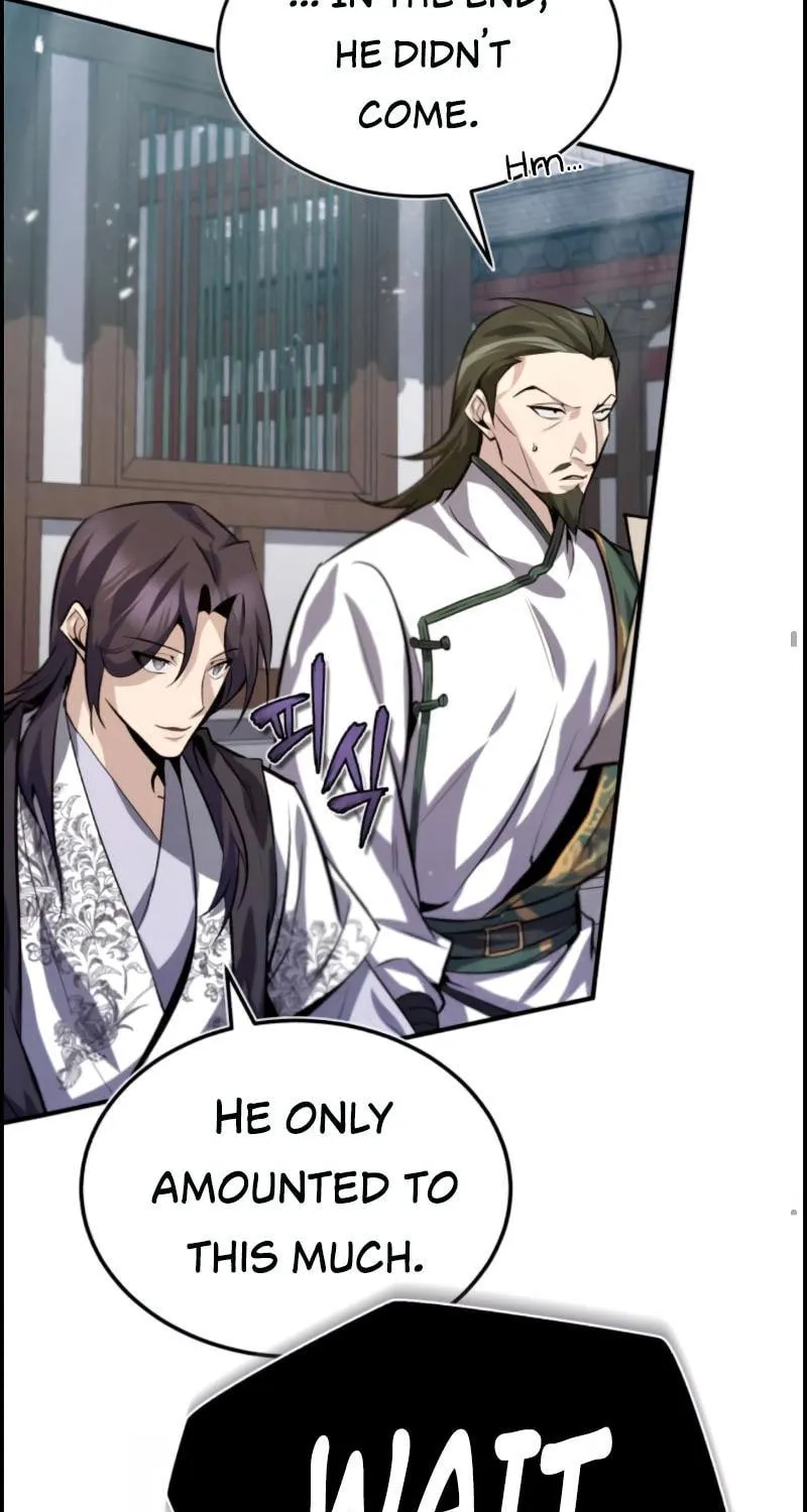 Best Teacher Baek Chapter 24 page 86 - 