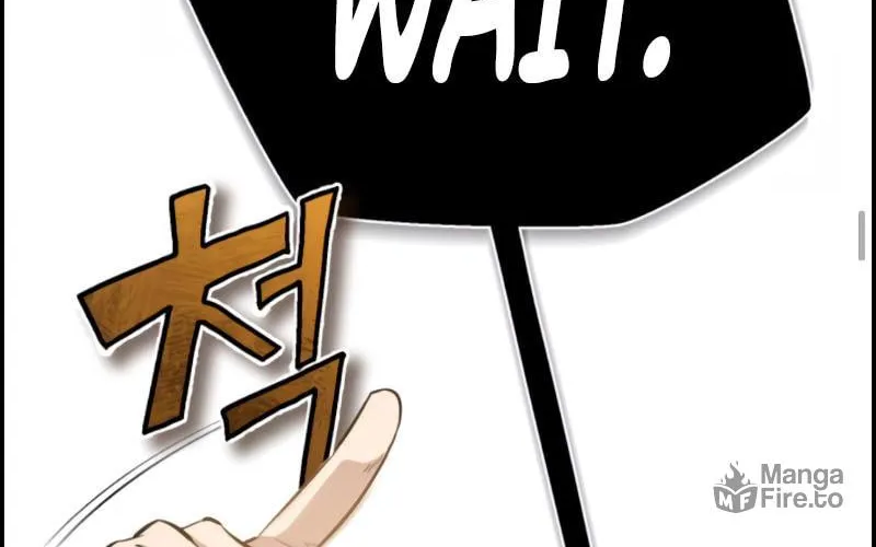 Best Teacher Baek Chapter 24 page 87 - 