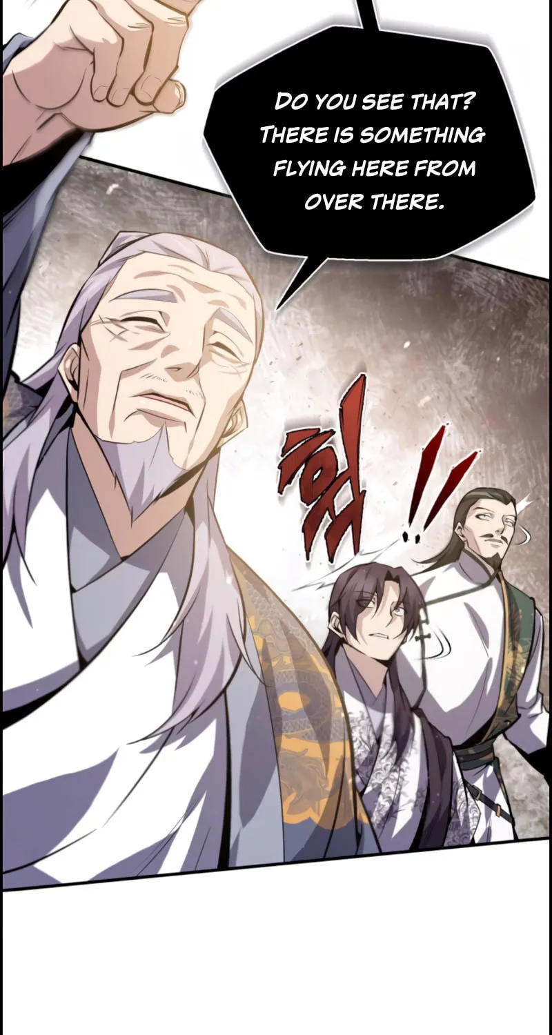 Best Teacher Baek Chapter 24 page 88 - 