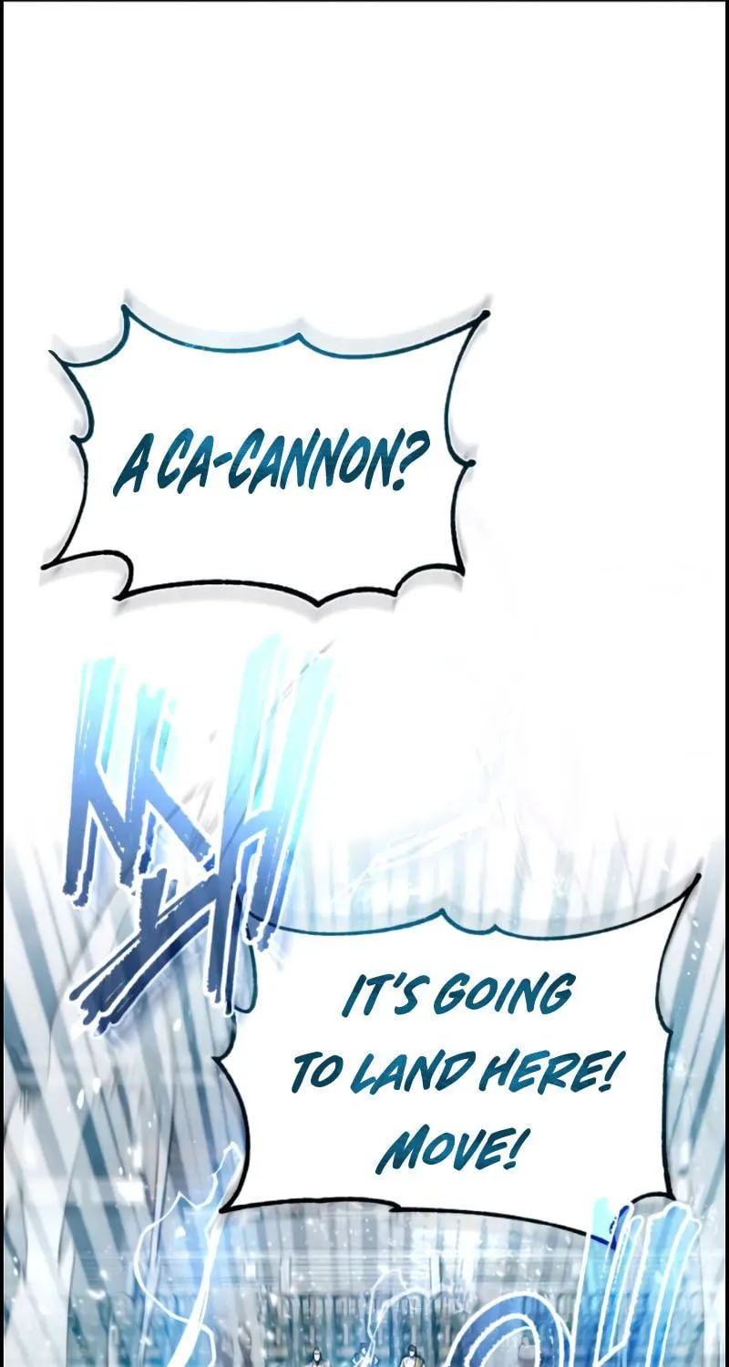 Best Teacher Baek Chapter 24 page 93 - 