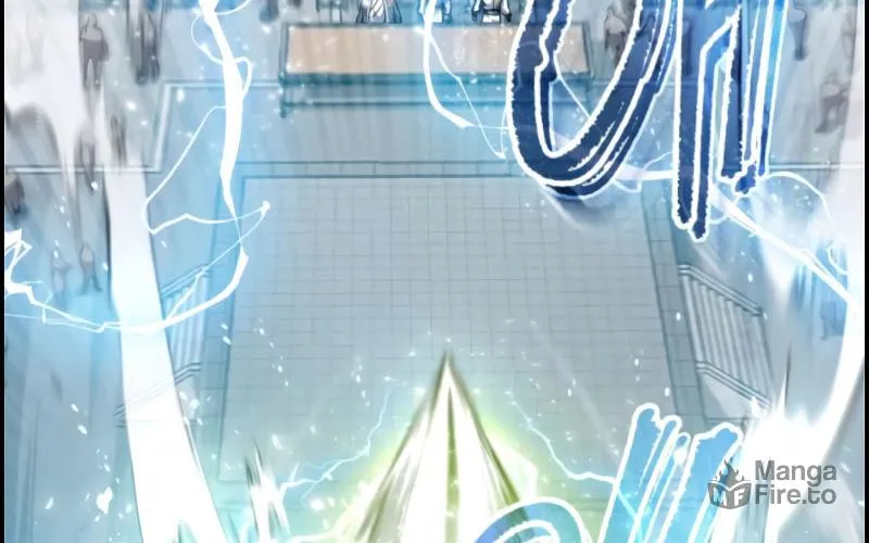 Best Teacher Baek Chapter 24 page 94 - 