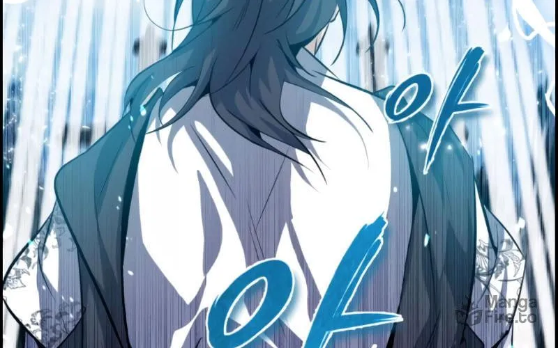 Best Teacher Baek Chapter 24 page 98 - 