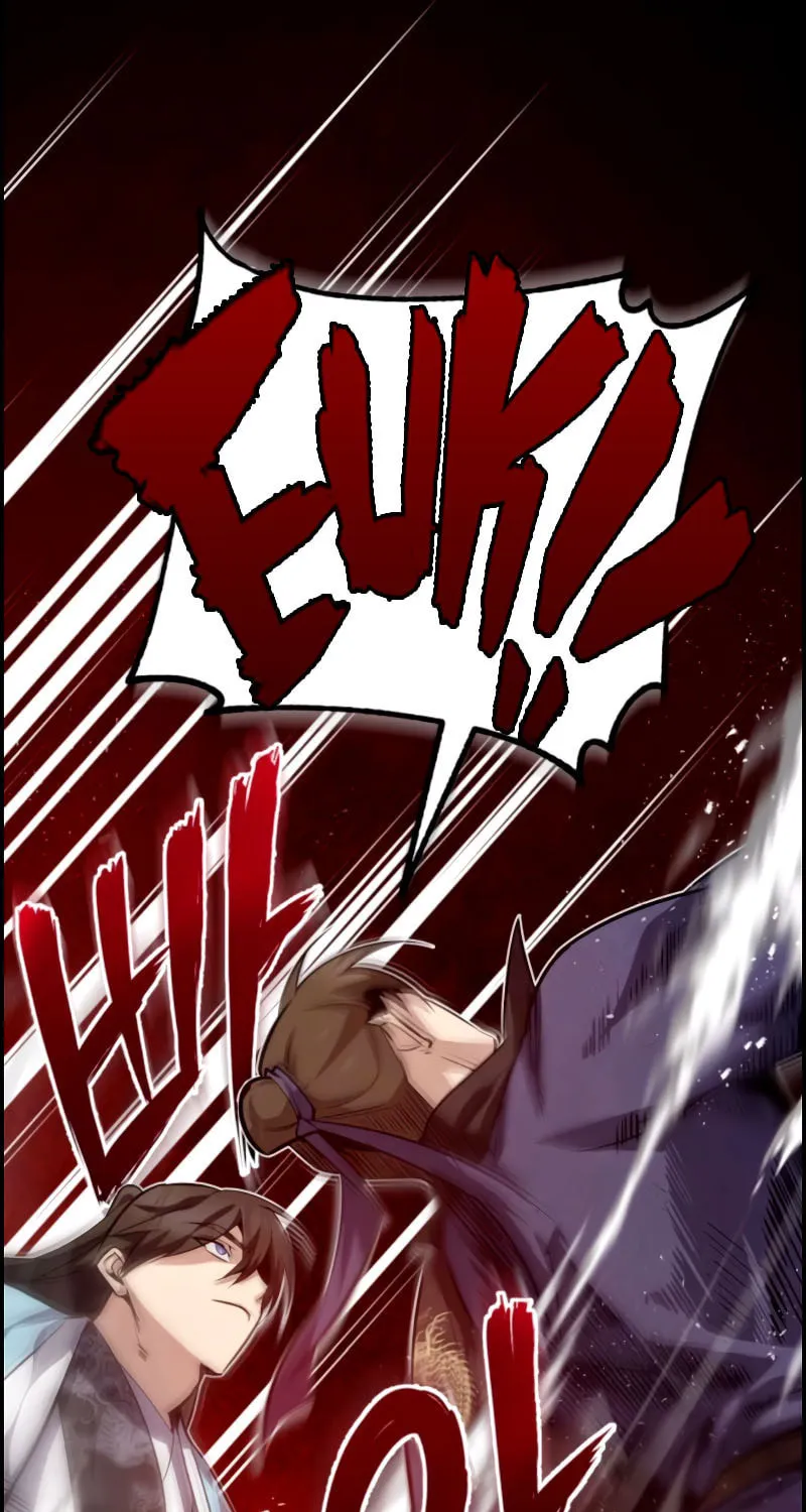 Best Teacher Baek Chapter 25 page 11 - 