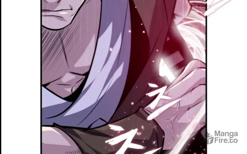 Best Teacher Baek Chapter 25 page 101 - 