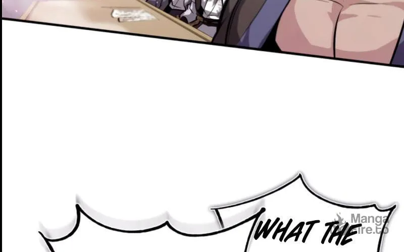 Best Teacher Baek Chapter 25 page 105 - 