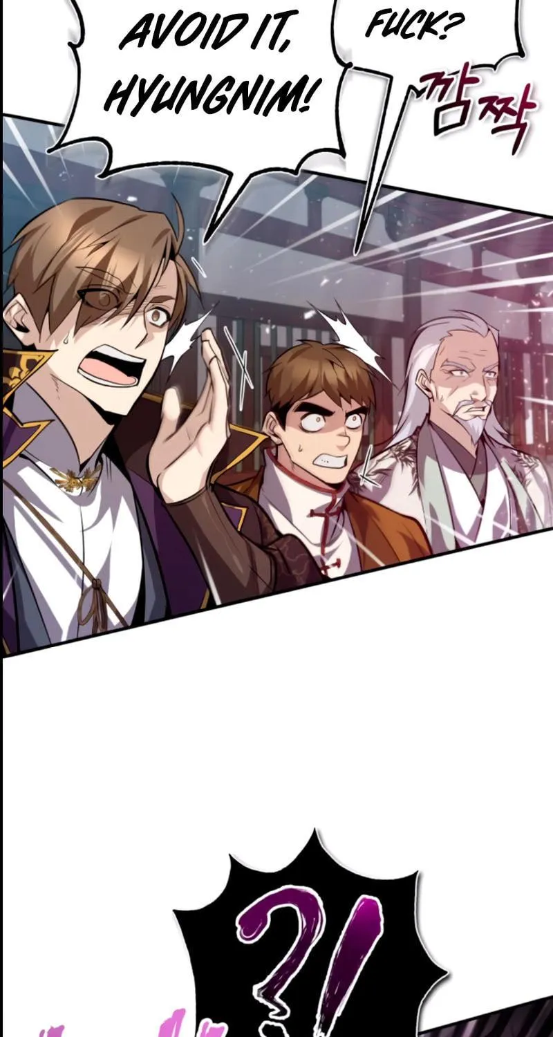 Best Teacher Baek Chapter 25 page 106 - 