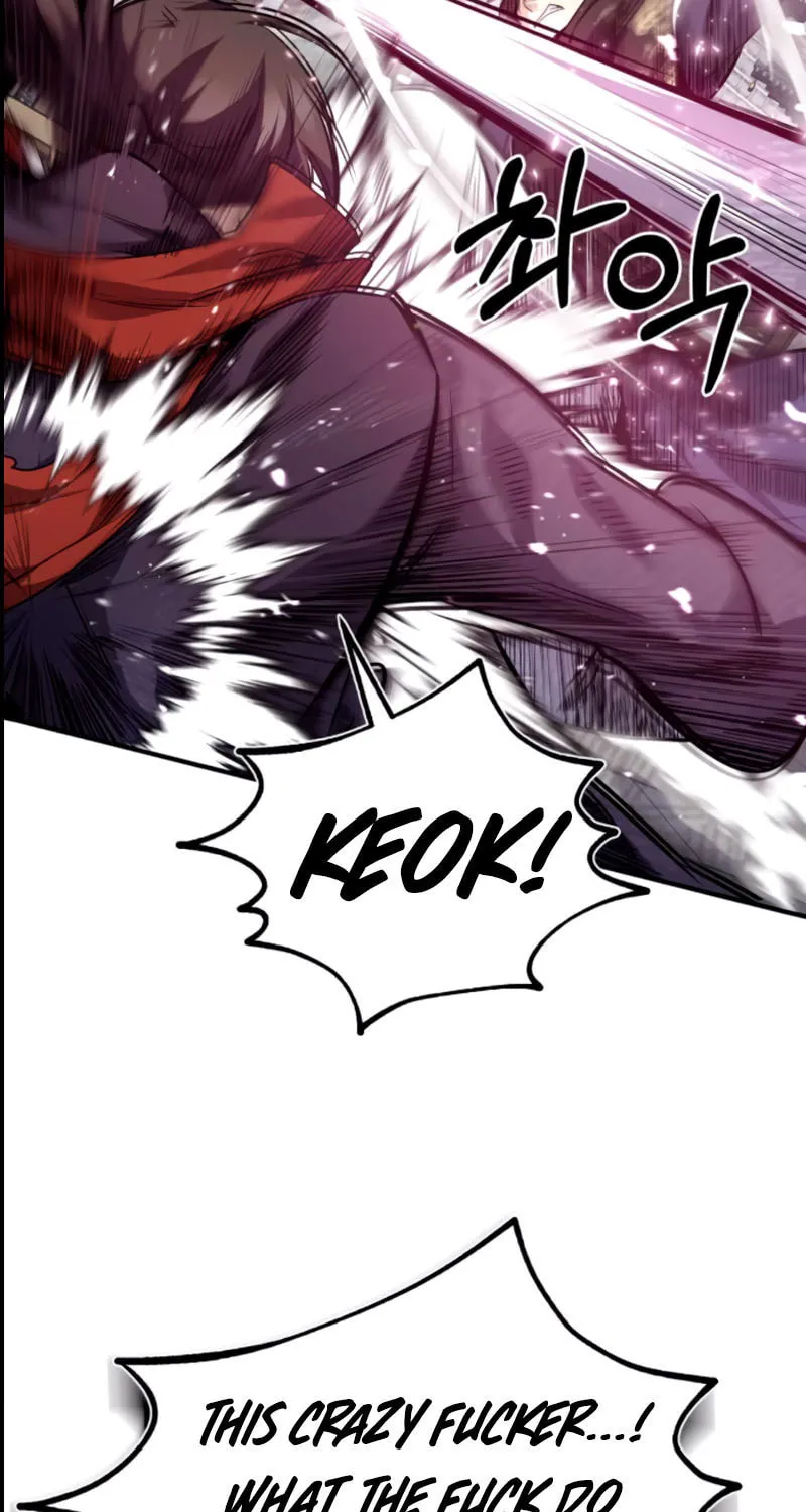 Best Teacher Baek Chapter 25 page 110 - 