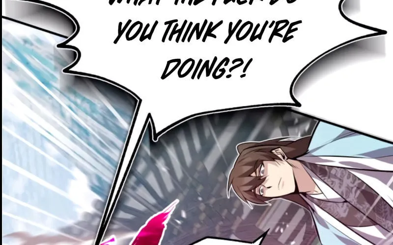 Best Teacher Baek Chapter 25 page 111 - 