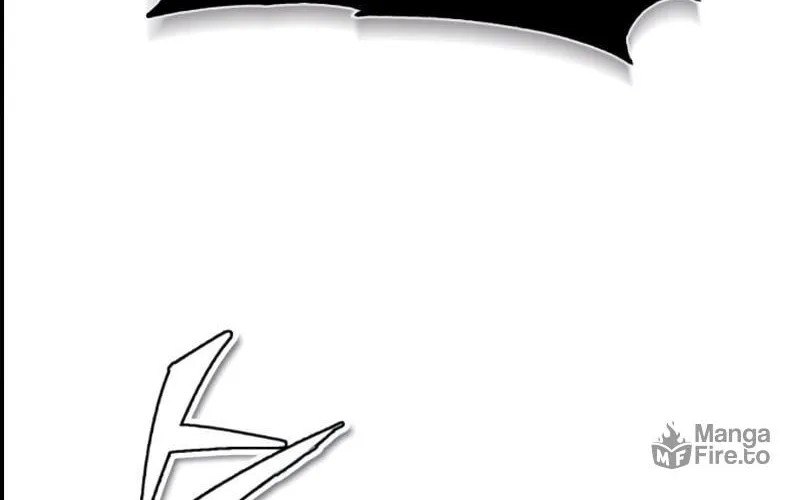 Best Teacher Baek Chapter 25 page 113 - 