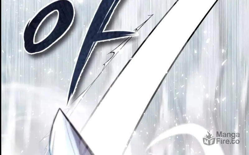 Best Teacher Baek Chapter 25 page 115 - 