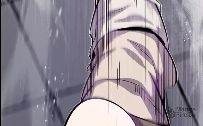 Best Teacher Baek Chapter 25 page 119 - 
