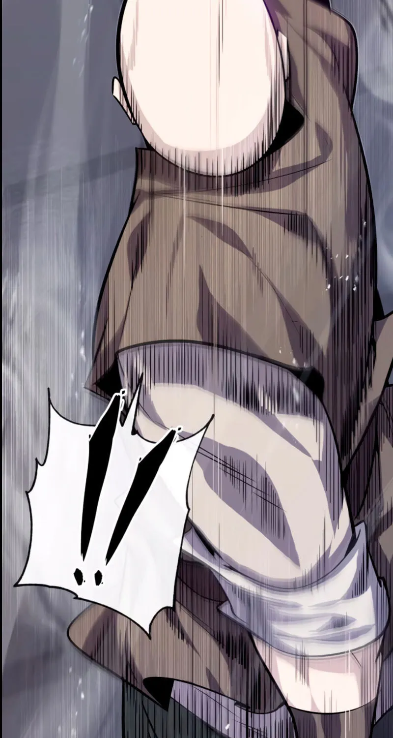 Best Teacher Baek Chapter 25 page 120 - 