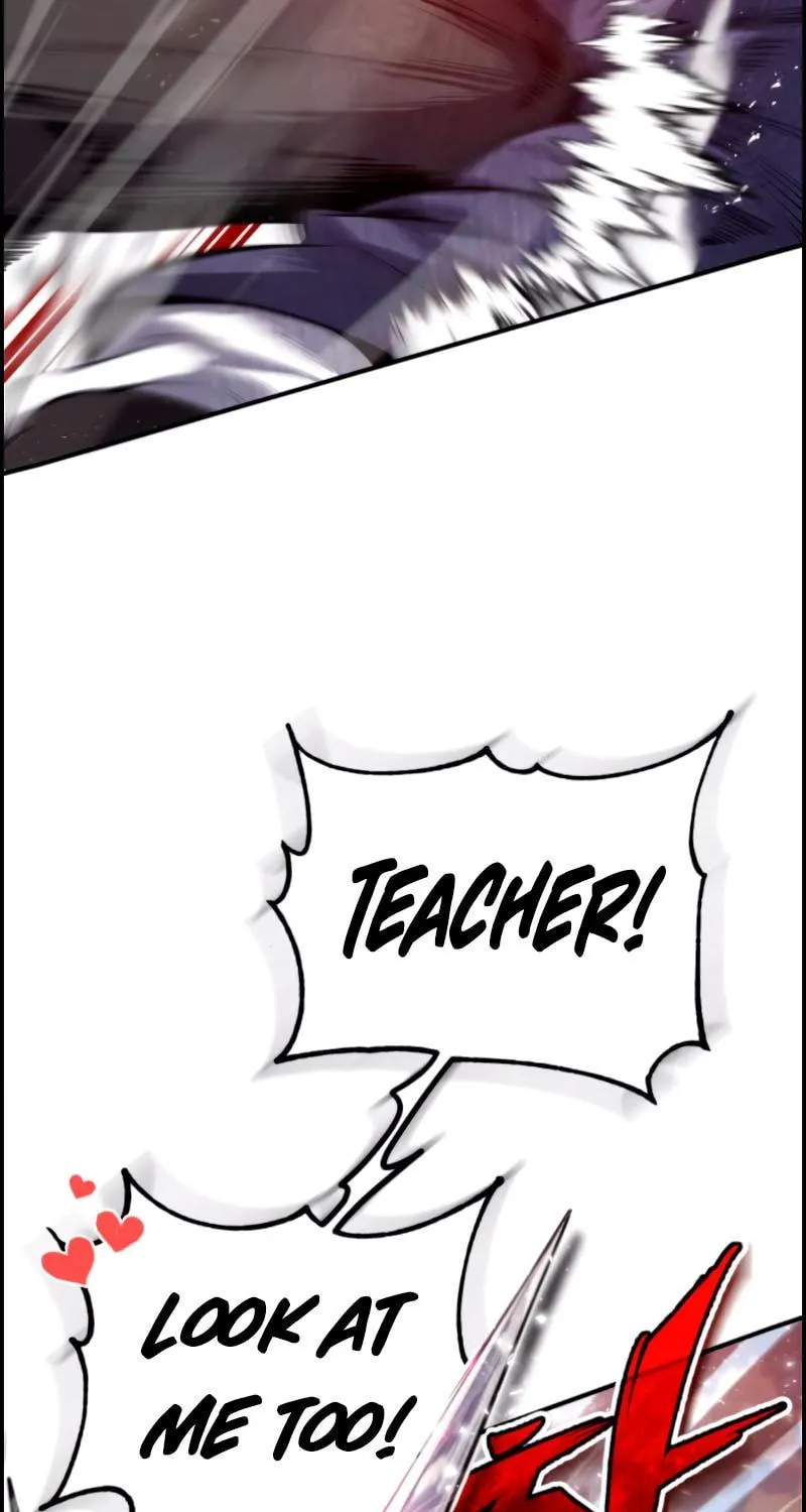 Best Teacher Baek Chapter 25 page 13 - 