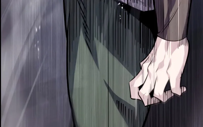 Best Teacher Baek Chapter 25 page 121 - 