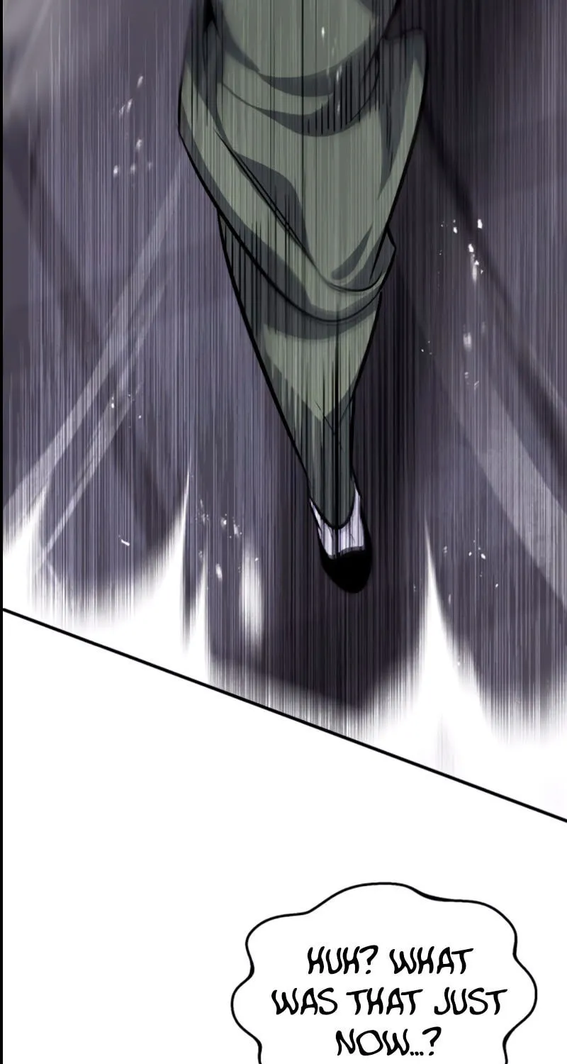Best Teacher Baek Chapter 25 page 122 - 