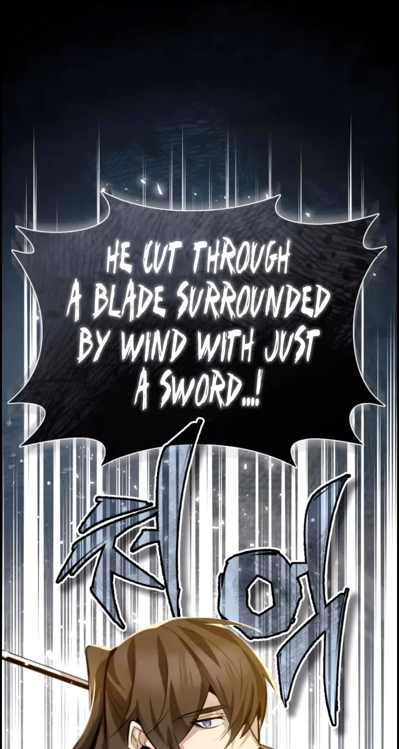 Best Teacher Baek Chapter 25 page 124 - 