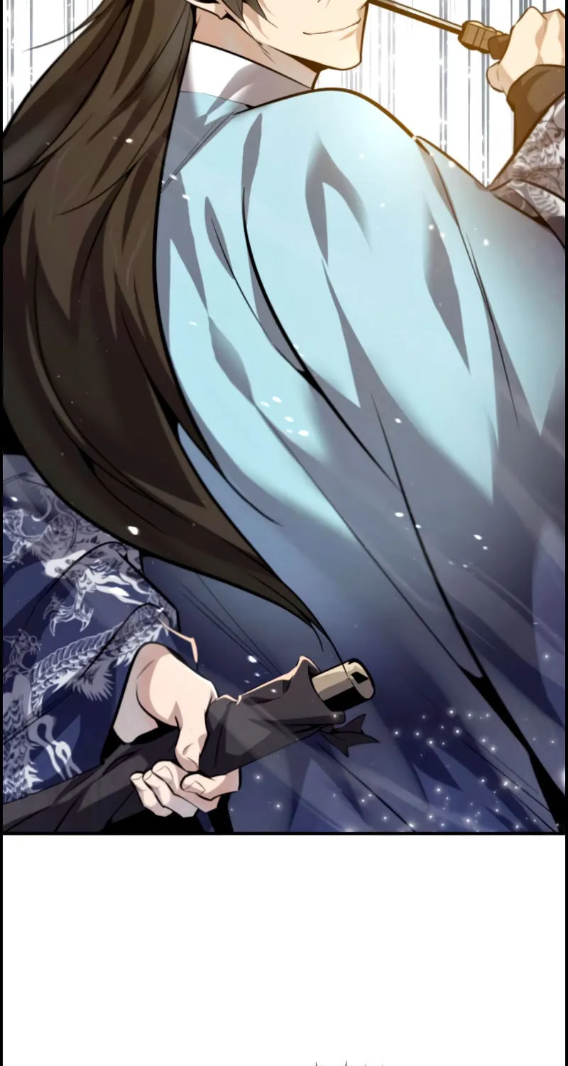 Best Teacher Baek Chapter 25 page 125 - 
