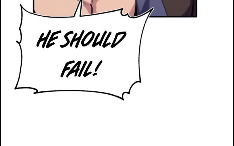Best Teacher Baek Chapter 25 page 128 - 