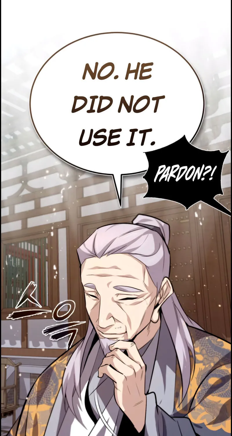 Best Teacher Baek Chapter 25 page 129 - 