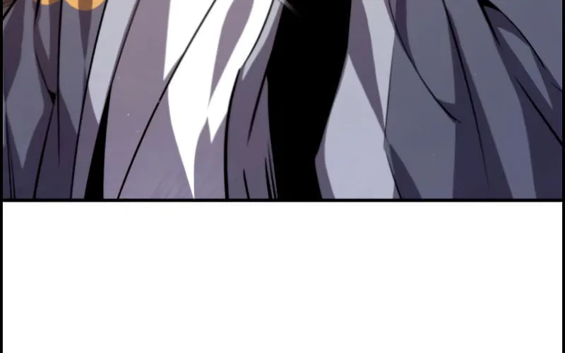 Best Teacher Baek Chapter 25 page 130 - 