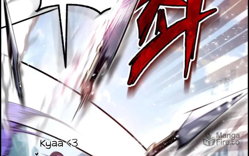 Best Teacher Baek Chapter 25 page 14 - 