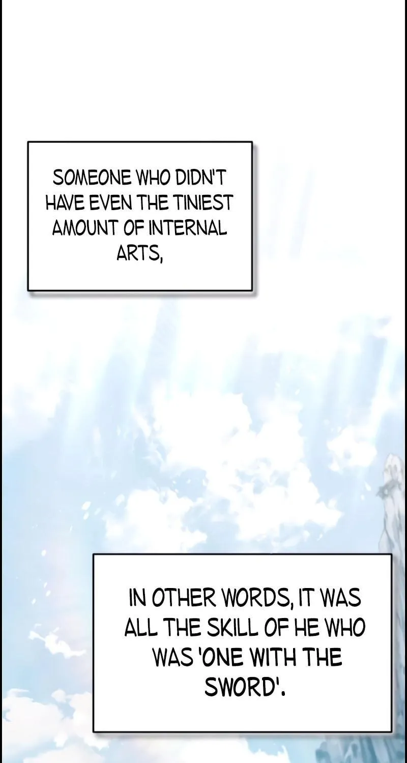Best Teacher Baek Chapter 25 page 131 - 