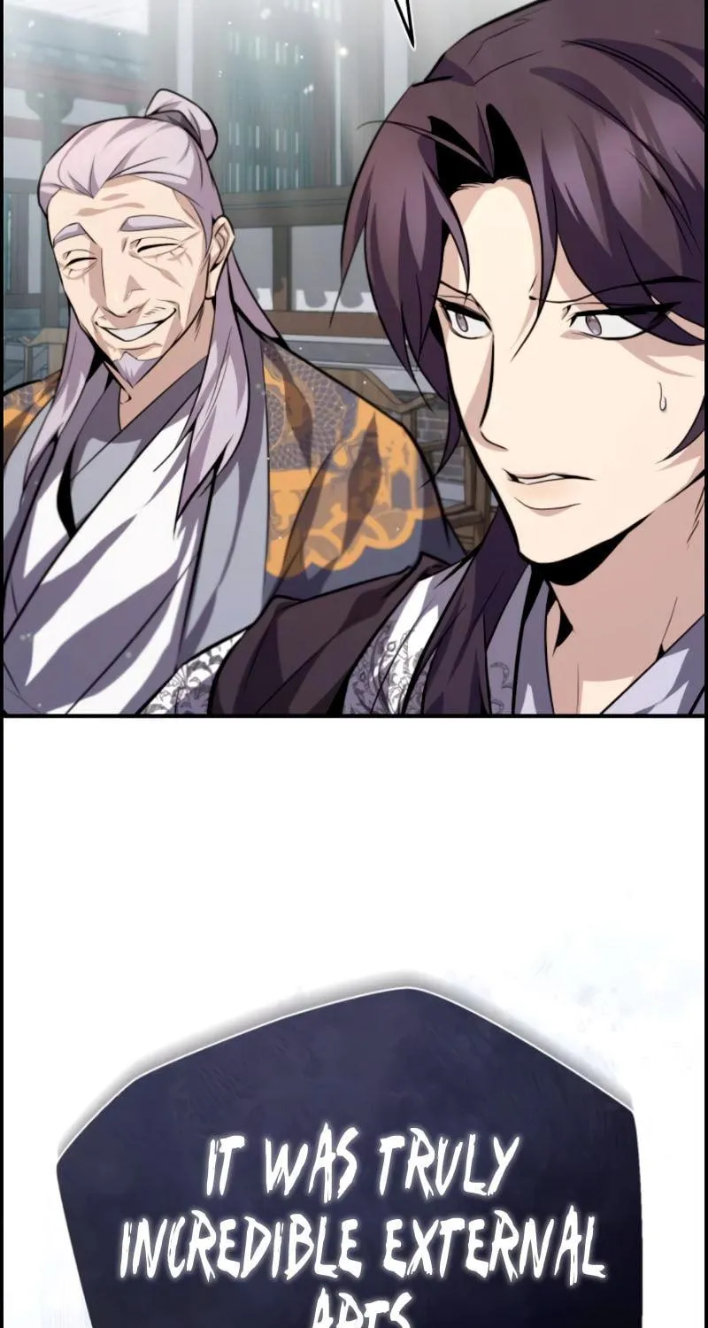 Best Teacher Baek Chapter 25 page 135 - 