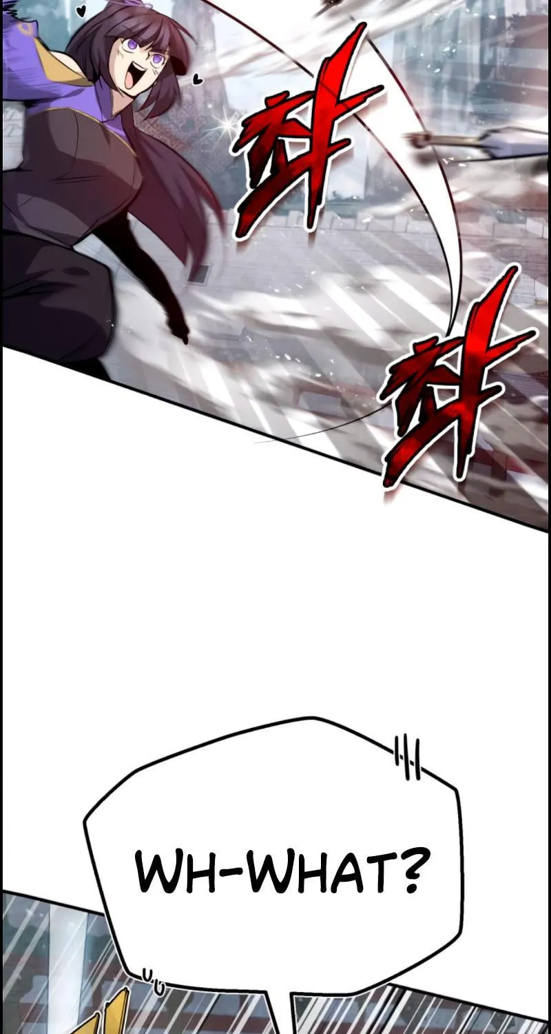 Best Teacher Baek Chapter 25 page 15 - 