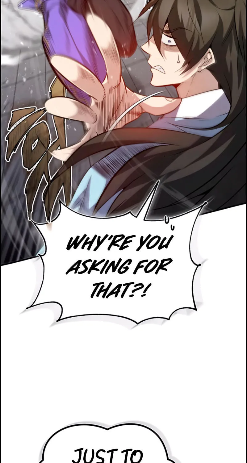 Best Teacher Baek Chapter 25 page 19 - 