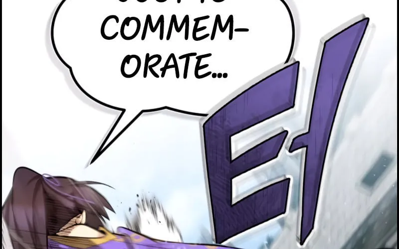Best Teacher Baek Chapter 25 page 20 - 