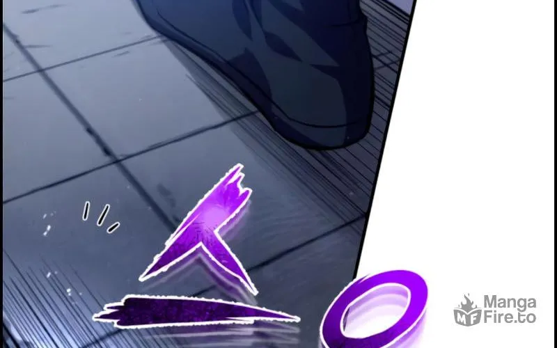 Best Teacher Baek Chapter 25 page 24 - 