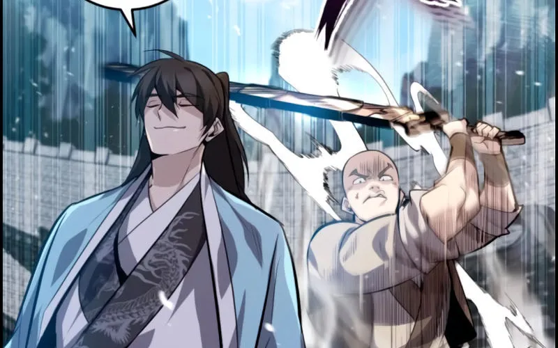 Best Teacher Baek Chapter 25 page 26 - 