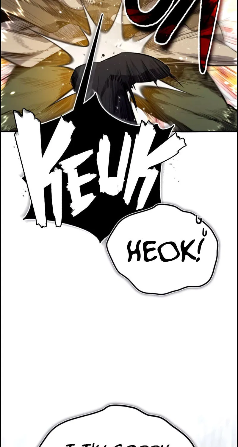 Best Teacher Baek Chapter 25 page 31 - 