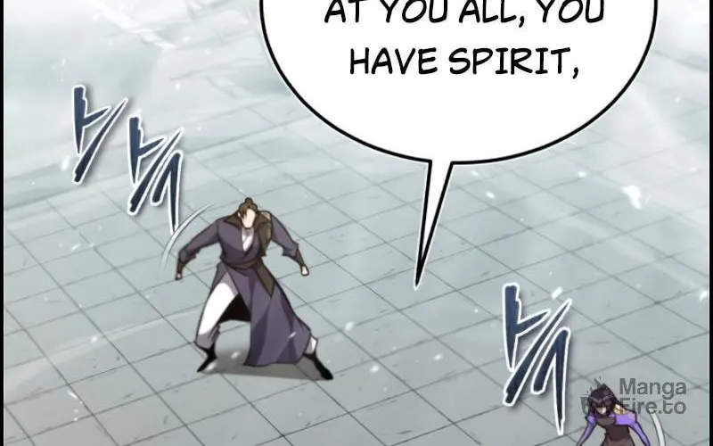 Best Teacher Baek Chapter 25 page 34 - 