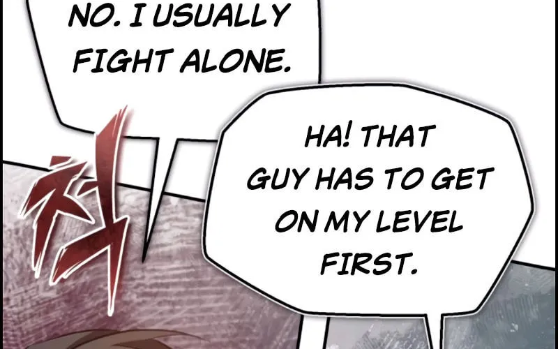 Best Teacher Baek Chapter 25 page 36 - 