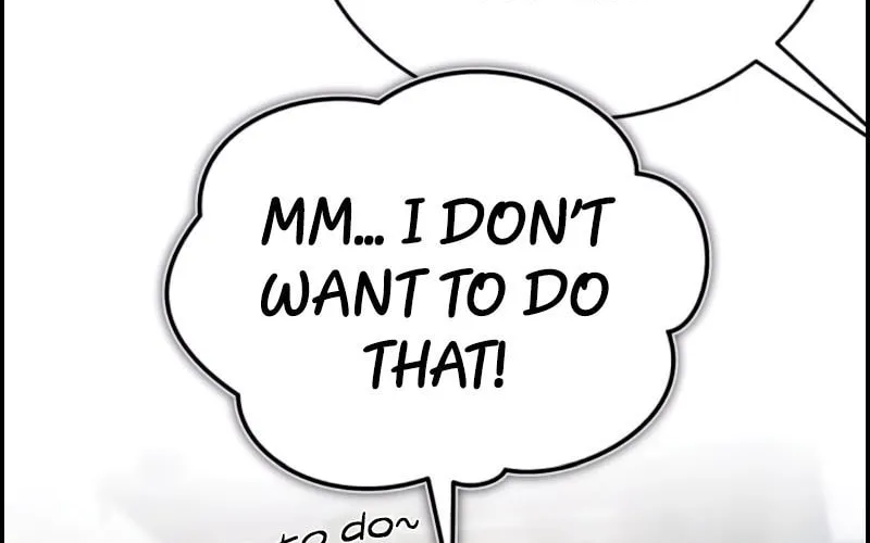 Best Teacher Baek Chapter 25 page 38 - 