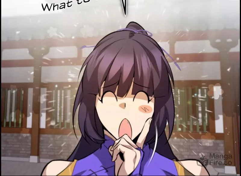 Best Teacher Baek Chapter 25 page 39 - 
