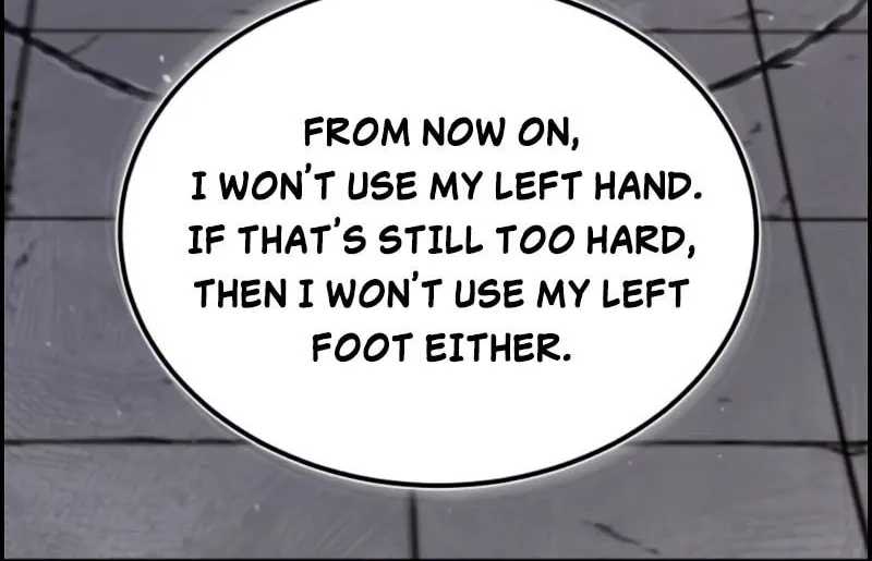 Best Teacher Baek Chapter 25 page 43 - 