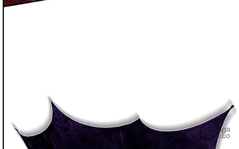 Best Teacher Baek Chapter 25 page 45 - 