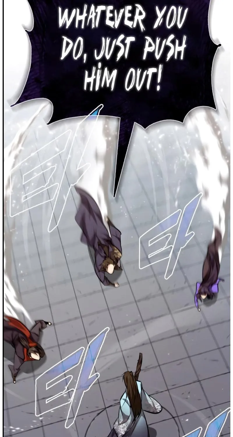 Best Teacher Baek Chapter 25 page 46 - 