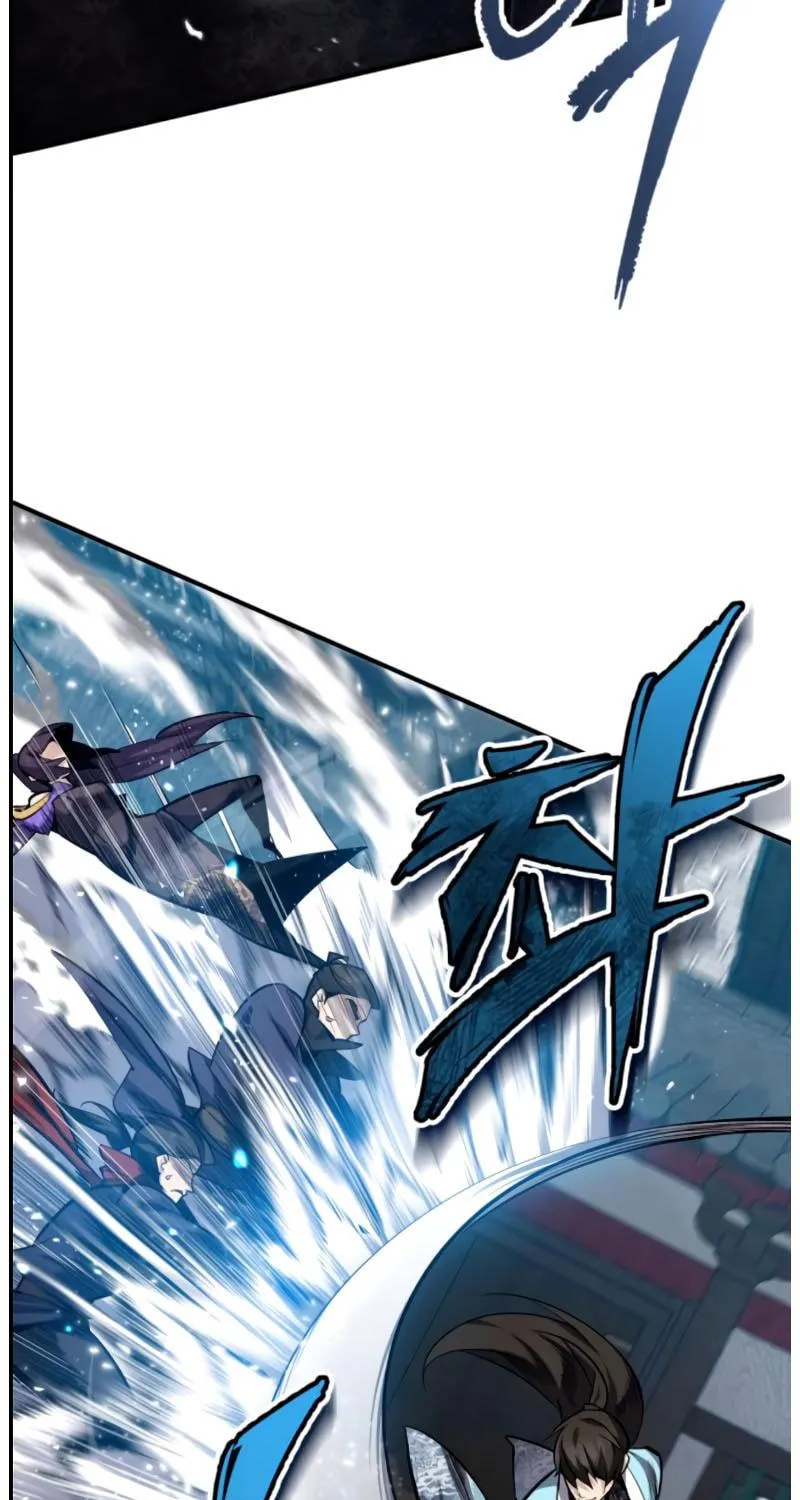 Best Teacher Baek Chapter 25 page 52 - 