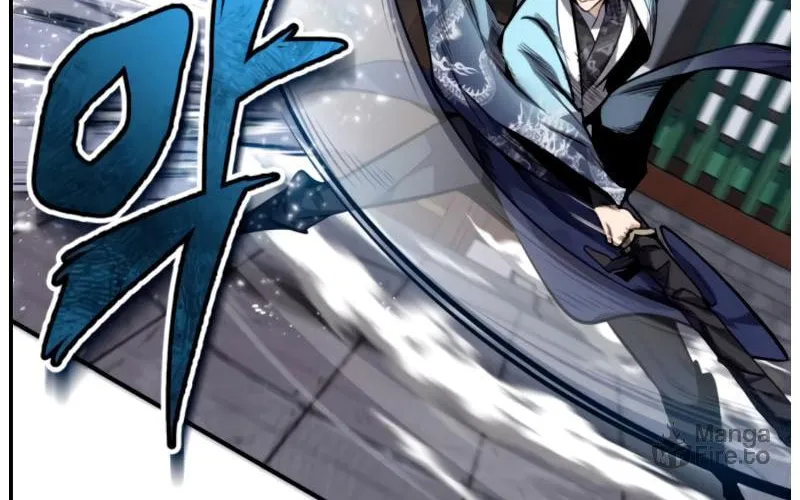 Best Teacher Baek Chapter 25 page 53 - 