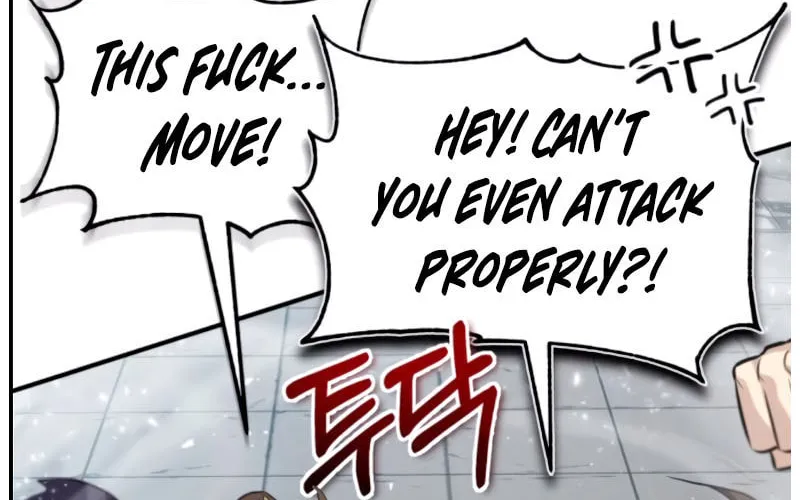 Best Teacher Baek Chapter 25 page 57 - 