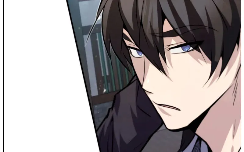 Best Teacher Baek Chapter 25 page 63 - 