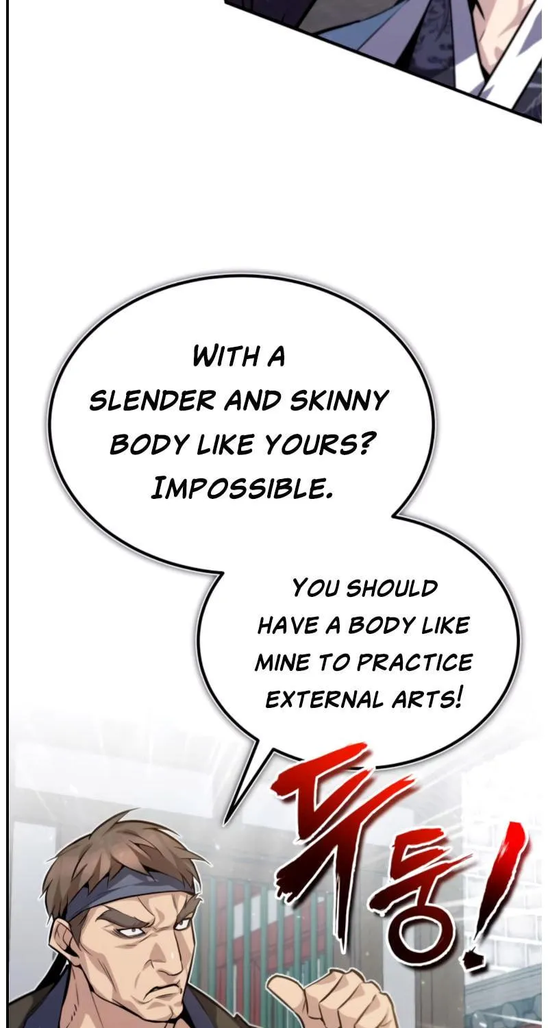 Best Teacher Baek Chapter 25 page 64 - 