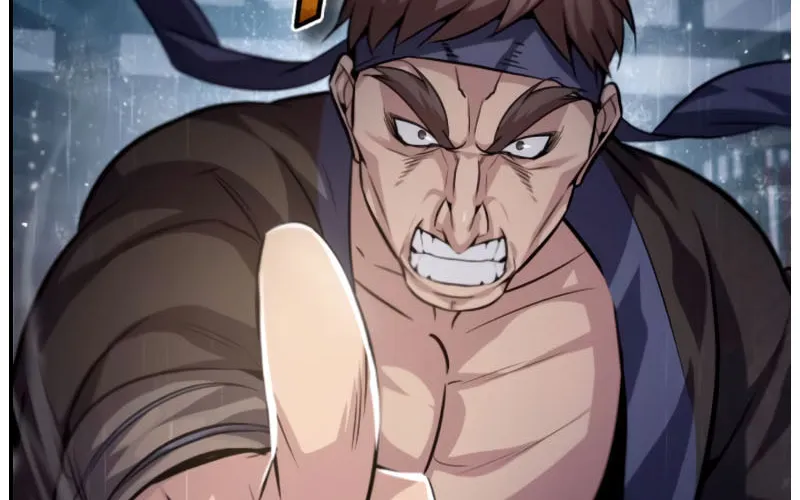 Best Teacher Baek Chapter 25 page 67 - 